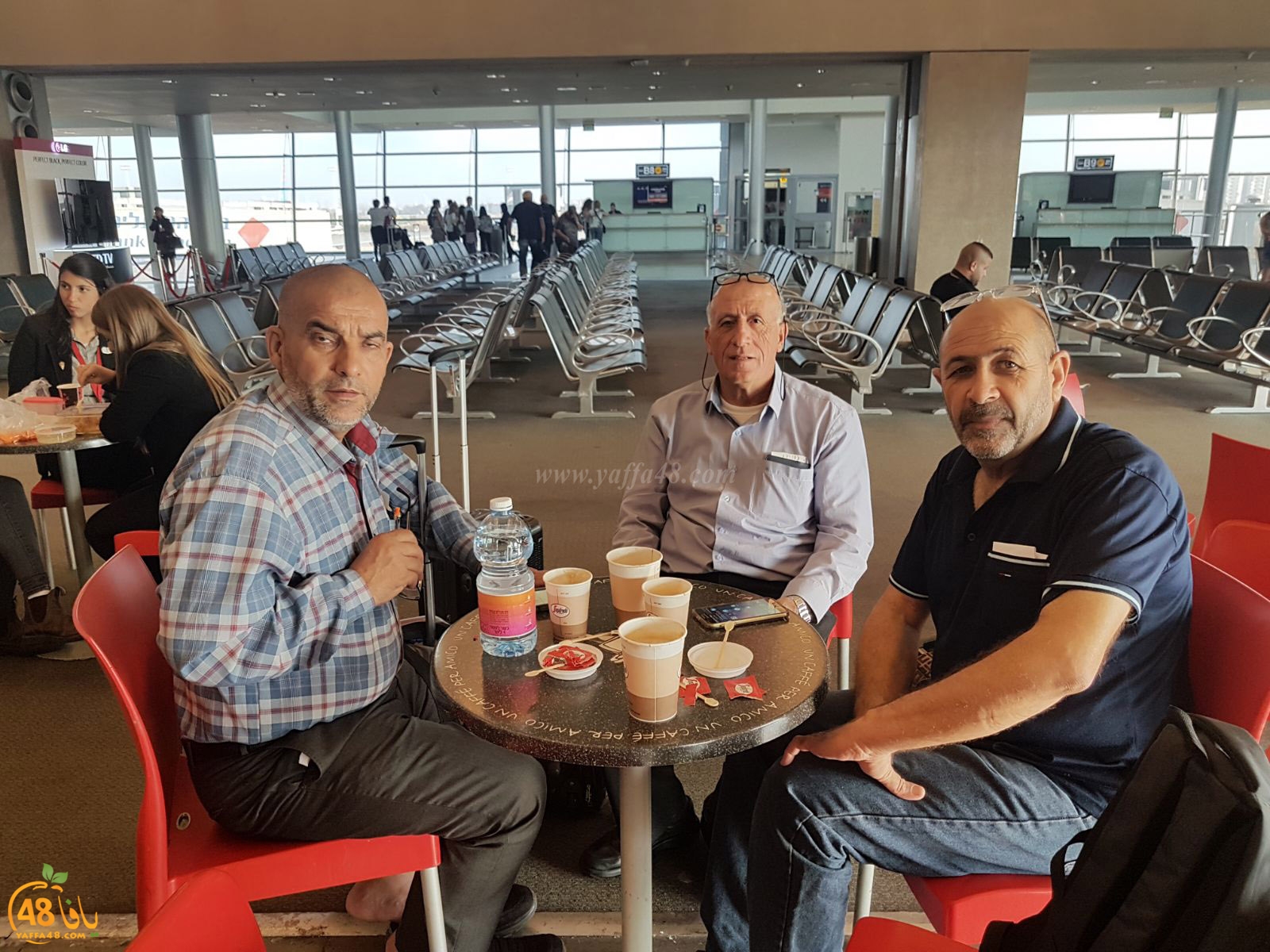 7aj be3tha je (7).jpg